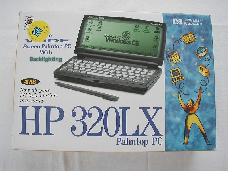 HP 320 LX (3).jpg